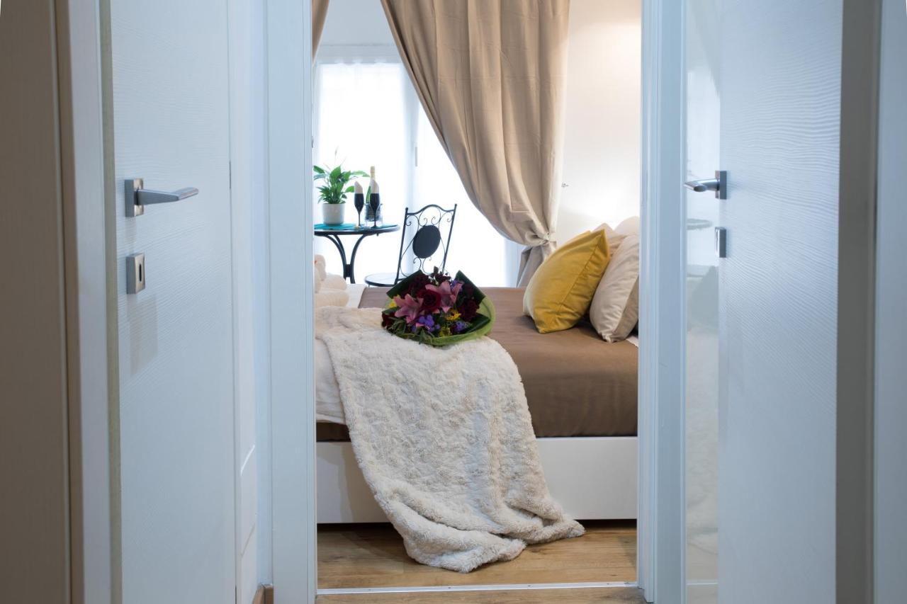 Chroma Italy - Chroma Octho Affittacamere 3*