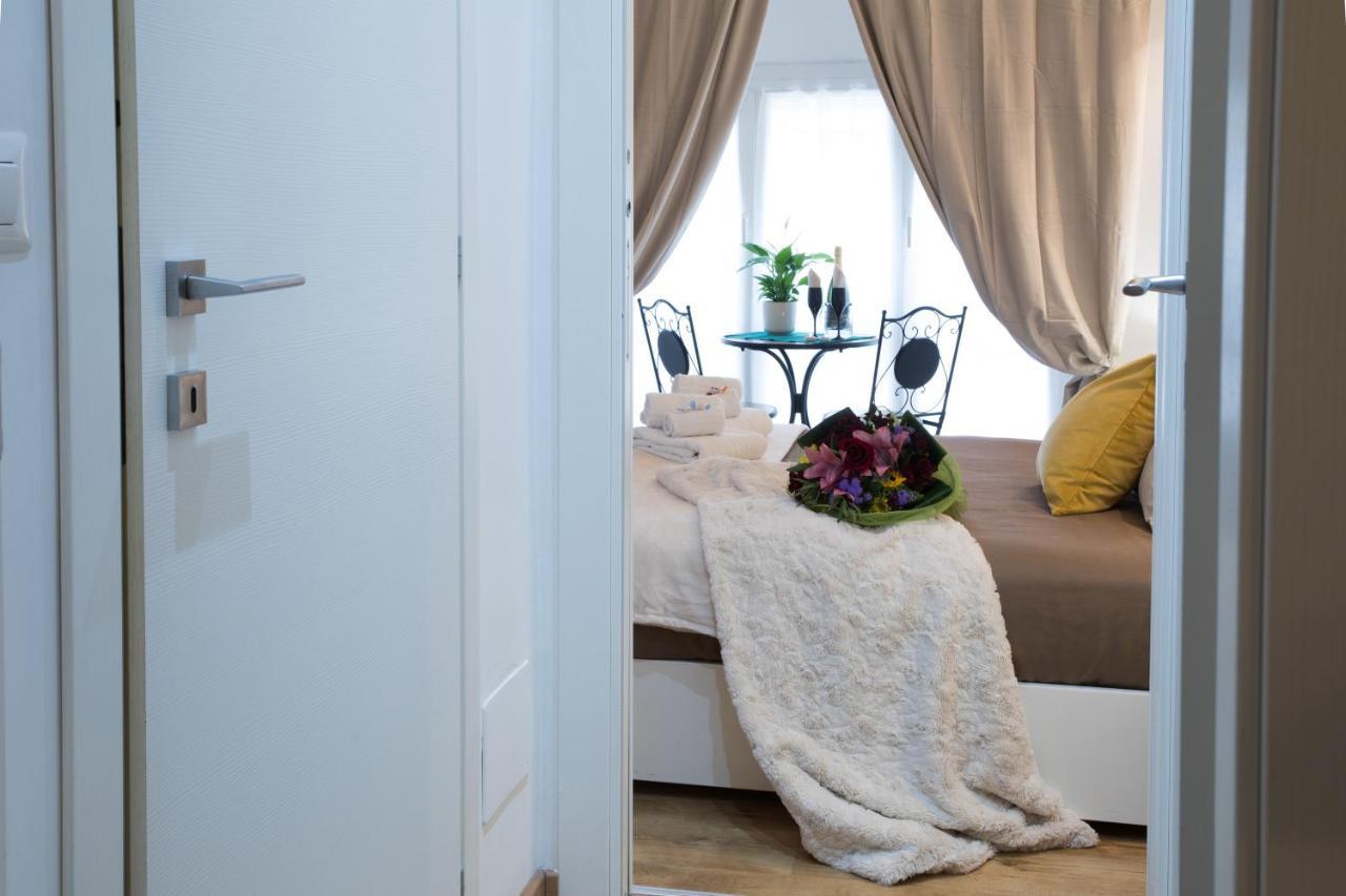 Chroma Italy - Chroma Octho Gasthof 3*