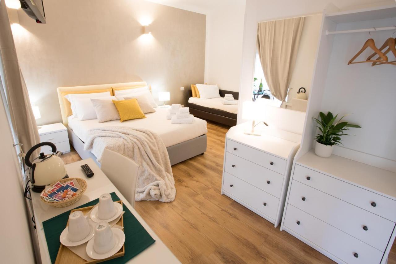 Gasthof Chroma Italy - Chroma Octho 3*