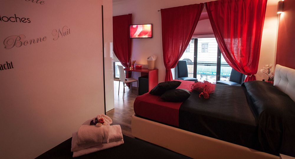 Chroma Italy - Chroma Octho Gasthof 3*
